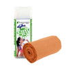 FT CHILLY MINI COOLING WRAP ORANGE UPC: 647484073931