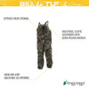 FT CLASSIC PRO ADVANTAGE BIB-RTE UPC: 647484077762