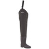 FT RANA PVC LUG SOLE HIP WADER BR 7 UPC: 647484132744