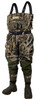 FT GRAND REFUGE 3.0 BF WADER-RT M7 UPC: 647484164028