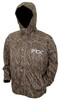 FTX LITE JACKET MO BTMLND | SIZE XL UPC: 647484165414