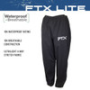 FTX LITE PANT MO BTMLAND | SIZE SM UPC: 647484165438