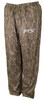 FTX LITE PANT MO BTMLND SIZE 2X UPC: 647484165476