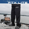 FTX LITE PANT MO BTMLND SIZE 2X UPC: 647484165476