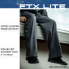FTX LITE PANT MO BOTTOMLAND SIZE XL UPC: 647484165469