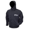 FTX LITE JACKET | BLACK | SIZE LG UPC: 647484165520