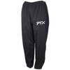FTX LITE PANT | BLACK | SIZE MD UPC: 647484165599