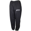 FTX LITE PANT | BLACK | SIZE MD UPC: 647484165599