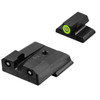 XS R3D 2.0 FOR HK P30 STD HGT GREEN UPC: 647533003940