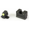 XS R3D 2.0 FOR SIG 320 SUP HGT GREEN UPC: 647533004985