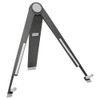 PORTABLE TABLET STAND UPC: 649070997669