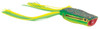 SPRO BRONZEYE POP 40 GREEN TREE UPC: 651583130341