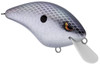 SPRO SPEED DEMON 55 LAUNDRY MATTE UPC: 651583153821