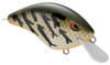 SPRO SPEED DEMON 55 GRN PUMPKN CRAW UPC: 651583153876
