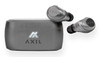 AXIL XCORDIGR WIRELESS TACTICAL EBUDS TC UPC: 656750710579