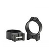 WARNE MAXIMA 36MM RINGS MED MATTE UPC: 656813105939
