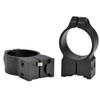 WARNE MAXIMA 36MM RINGS MED MATTE UPC: 656813105946