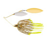 WE GLD DBL WIL SPINNERBT HOT MOUSE UPC: 657139201213