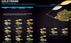 WE GLD DBL WIL SPINNERBT HOT MOUSE UPC: 657139201213