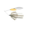 WE NKL DBL WIL SPINNERBAIT MOUSE UPC: 657139320013