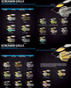 WE NKL DBL WIL SPINNERBAIT MOUSE UPC: 657139320013
