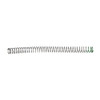 SPRING KIT STD BUFFER SPRING & HD 5-COIL EXTRACTOR SPRING UPC: 657780250028