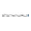 M4 CARBINE ENHANCED BUFFER SPRING UPC: 657780250073