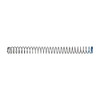 M4 CARBINE ENHANCED BUFFER SPRING UPC: 657780250073