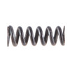 INNER EXTRACTOR SPRING-FOR XP 5-COIL EXTRACTOR SPRING UPC: 657780250752