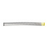M4 CARBINE REDUCED POWER BUFFER SPRING UPC: 657780251131