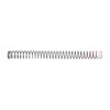 SPRING KIT-BUFFER&XP 5-COIL BOLT EXTRACTOR SPRING UPC: 657780252091