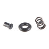 UPGRADE KIT- XP 5-COIL EXTRACTOR SPRING, INSERT, O-RING UPC: 657780262014