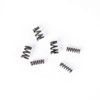 UPGRADE KIT-XP 5-COIL EXTRACTOR SPRING/INNER SPRING 3PK UPC: 657780264353