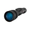 X-SIGHT 5 3-15X UHD SMART DAY/NIGHT HU UPC: 658175123293
