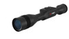 X-SIGHT 5 3-15X UHD SMART DAY/NIGHT HU UPC: 658175123293