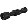 THOR-LTV 2-6X 256X192 THERMAL RIFLE SCOP UPC: 658175124573