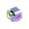 ZAF COMP FOR GLK 9MM G1-5 1/2X28 SPC UPC: 658792280980
