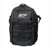 M&P DUTY SERIES BACKPACK UPC: 661120000167
