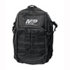 M&P DUTY SERIES BACKPACK UPC: 661120000167