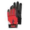 BUBBA FILLET GLOVES SIZE LARGE UPC: 661120076568