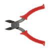 BUBBA 7" WIRE SNIPS UPC: 661120079941