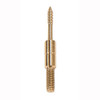 17 CALIBER SINGLE REPLACEMENT PELLET JAG UPC: 661120417323