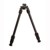 ACCUMAX PREMIUM CARBON FIBER BIPOD 13'' - 30'' M-LOK, KEYMOD
