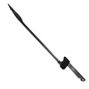 BUBBA 9" ELEC REPLACE FILLET BLADE UPC: 661120418832
