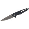 Schrade Kinetic UPC: 661120650263
