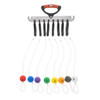 BUBBA CULLING SET UPC: 661120654957