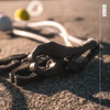 BUBBA CULLING SET UPC: 661120654957