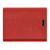BUBBA SMART FISH SCALE RECHARGE BAT UPC: 661120655299