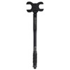 WHEELER 1199467 DELTA SER CROWFT WRNCH 30MM 1 UPC: 661120749349