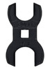 WHEELER 1199467 DELTA SER CROWFT WRNCH 30MM 1 UPC: 661120749349